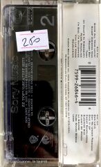 ZZ Top - Greatest Hits KASET