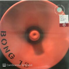 Depeche Mode - Strangelove MAXİ SİNGLE