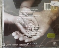 Art Garfunkel Up'Til Now CD