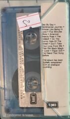 Frank Sinatra Come Swing With Me KASET