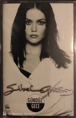 Sibel Gürsoy - Gündüz Gece KASET
