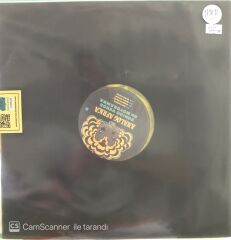 Sonido Verde de Moyobamba LP