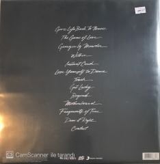 Daft Punk - Random Access Memories Double LP