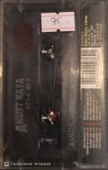 Ahmet Kaya - Beni Bul KASET