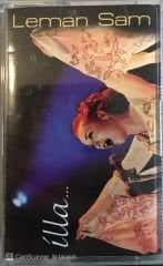 Leman Sam İlla KASET
