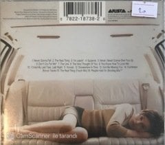 Lisa Stansfield CD