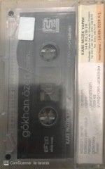 Gökhan Özen Özelsin KASET