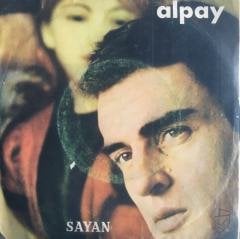 Alpay E Finita Cosi 45lik