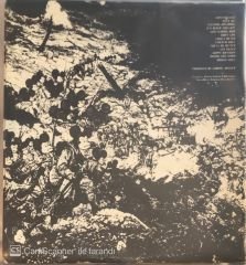 Steppenwolf – At Your Birthday Party LP