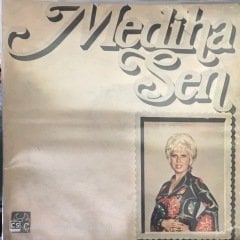 Mediha Şen 5 LP