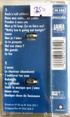Johnny A Bercy - KASET