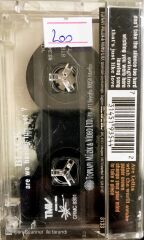 Black - Are We Having Fun Yet - KASET