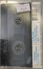B.B. King And Friends KASET