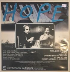 Palace Songs - Hope LP