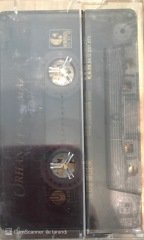 Orhan Hakalmaz Destegül KASET