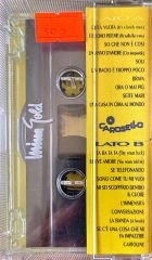 Mina Gold Vol.2 KASET