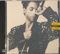 Prince The Hits 1 CD