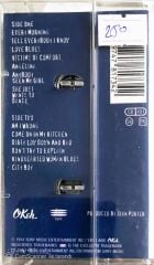 Keb' Mo' - KASET