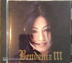 Bendeniz III CD