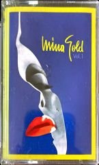 Mina Gold Vol.1 KASET