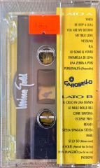 Mina Gold Vol.1 KASET