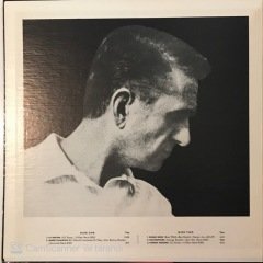 Out Of The Cool The Gil Evans Orchestra LP