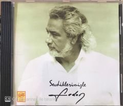 Sevdiklerimizle Fedon CD