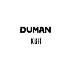 Duman Kufi Double LP