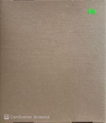 Demirayak - To Be Or Not To Be Box Set