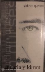 Yıldırım Gürses - Anılarla Yıldırım KASET
