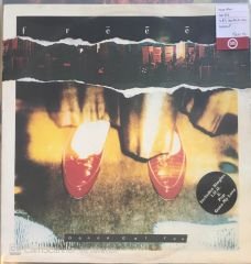 Freeez - Gonna Get You LP