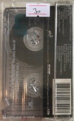 The Very Best Of James Brown Vol.2 Funky President KASET