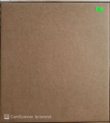 Demirayak - Freeze Box Set