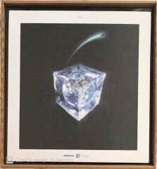 Demirayak - Freeze Box Set