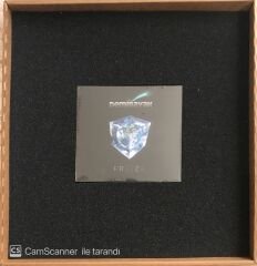 Demirayak - Freeze Box Set