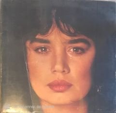 Sezen Aksu - Ağlamak Güzeldir LP