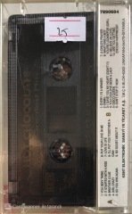Hot Chocolate Their Greatest Hits KASET