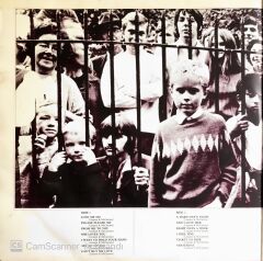 The Beatles - 1962 - 1966 - Double LP