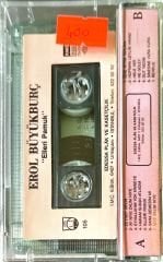 Erol Büyükburç - Elleri Pamuk KASET