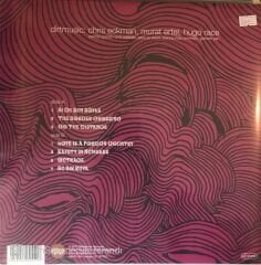 Dirtmusıc - Bu Bir Rüya LP