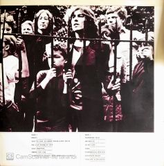 The Beatles - 1962 - 1966 - Double LP