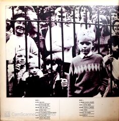 The Beatles / 1962 - 1966 Double LP