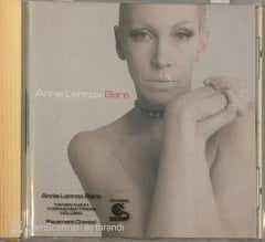 Annie Lennox Bare CD