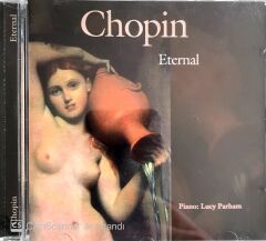Chopin / Eternal CD