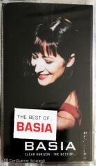 Basia - Clear Horizon The Best Of - KASET