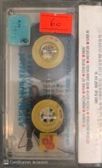 Aşkın Nur Yengi - Sıramı Bekliyorum KASET
