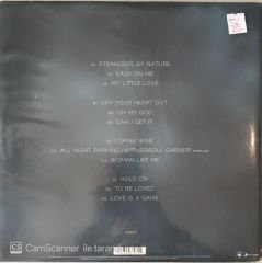 Adele 30 Double  LP