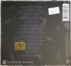 The Very Best Of Supertramp 2 - CD