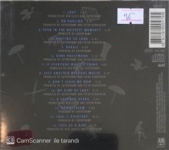 The Very Best Of Supertramp 2 CD