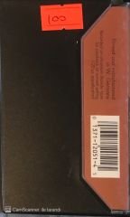 Kitaro - Silk Road KASET